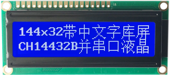 图片13.png