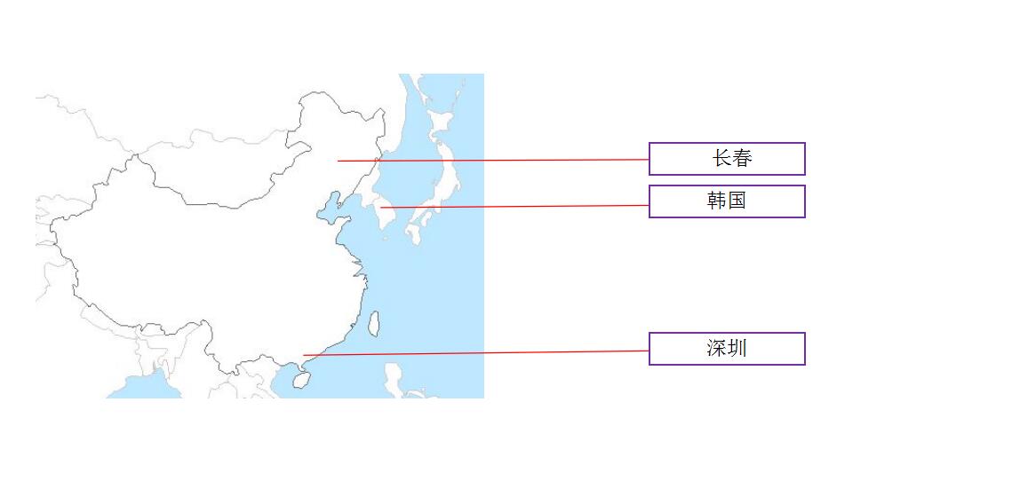 营销网络.jpg